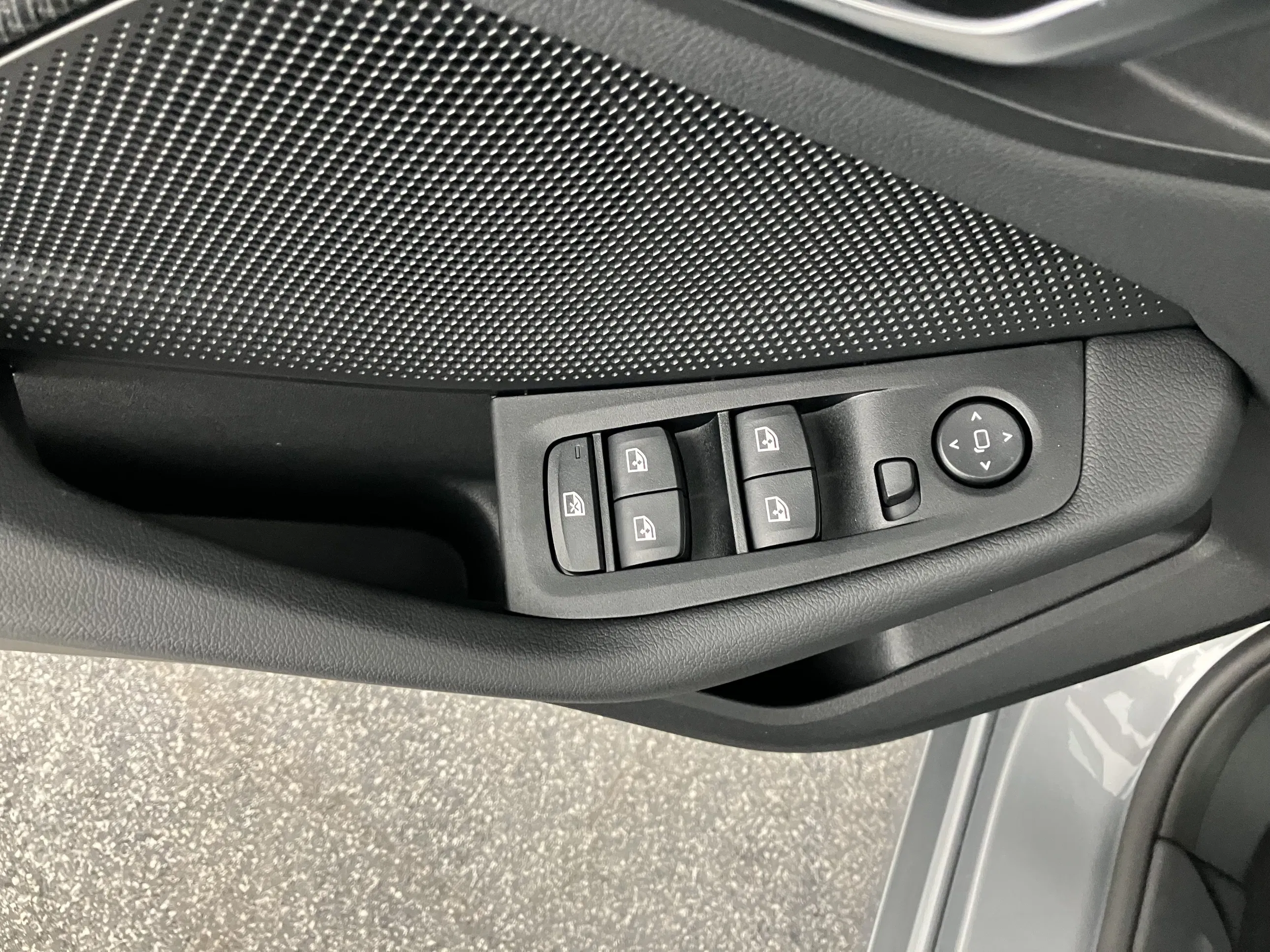 BMW 116d | Bild 7 von 31