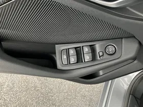 BMW 116d | Thumbnail 7 von 31