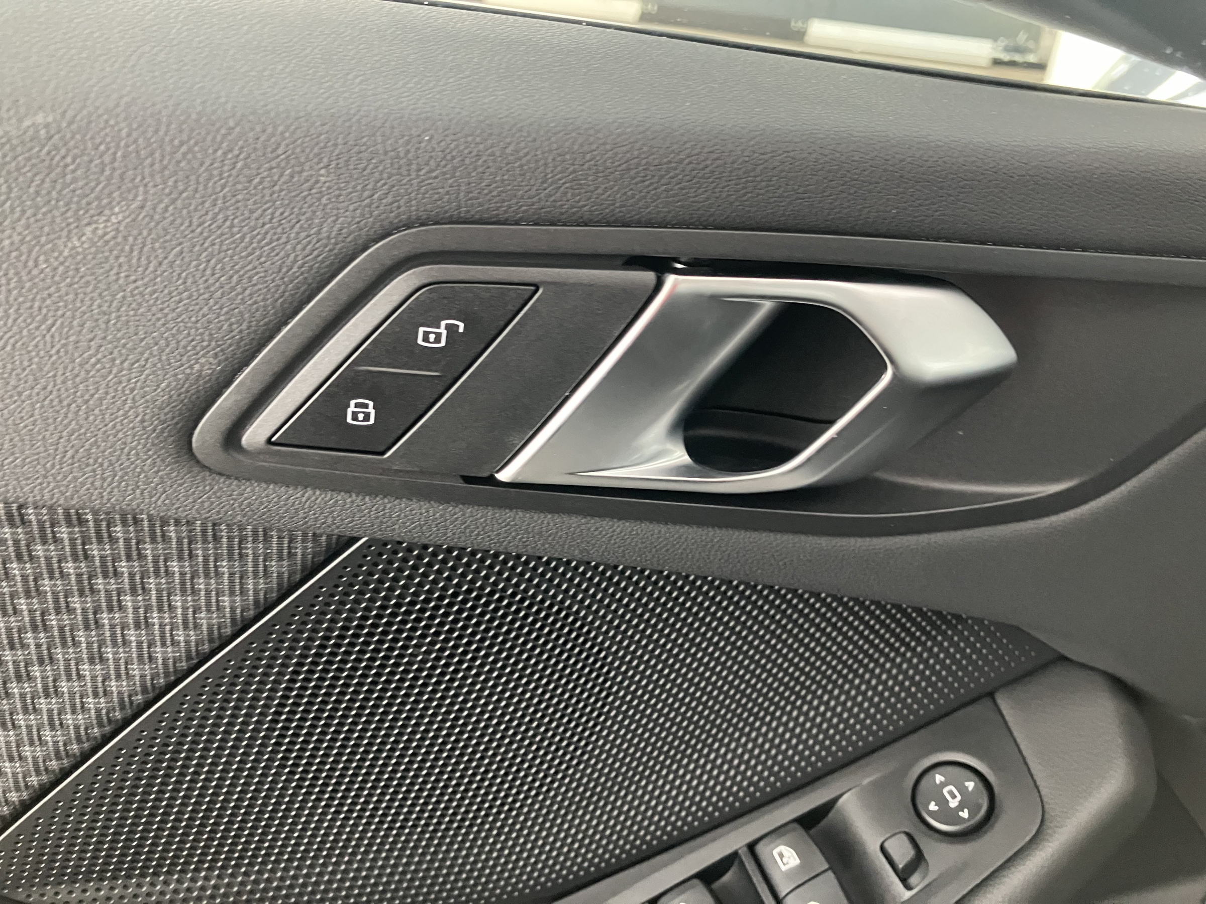 BMW 116d | Bild 9 von 31