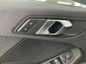 BMW 116d | Thumbnail 9 von 31