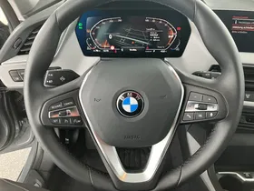 BMW 116d | Thumbnail 10 von 31