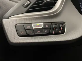 BMW 116d | Thumbnail 11 von 27