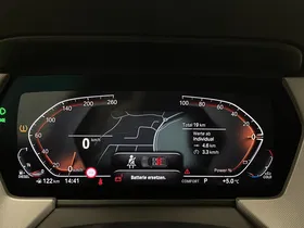 BMW 116d | Thumbnail 15 von 27