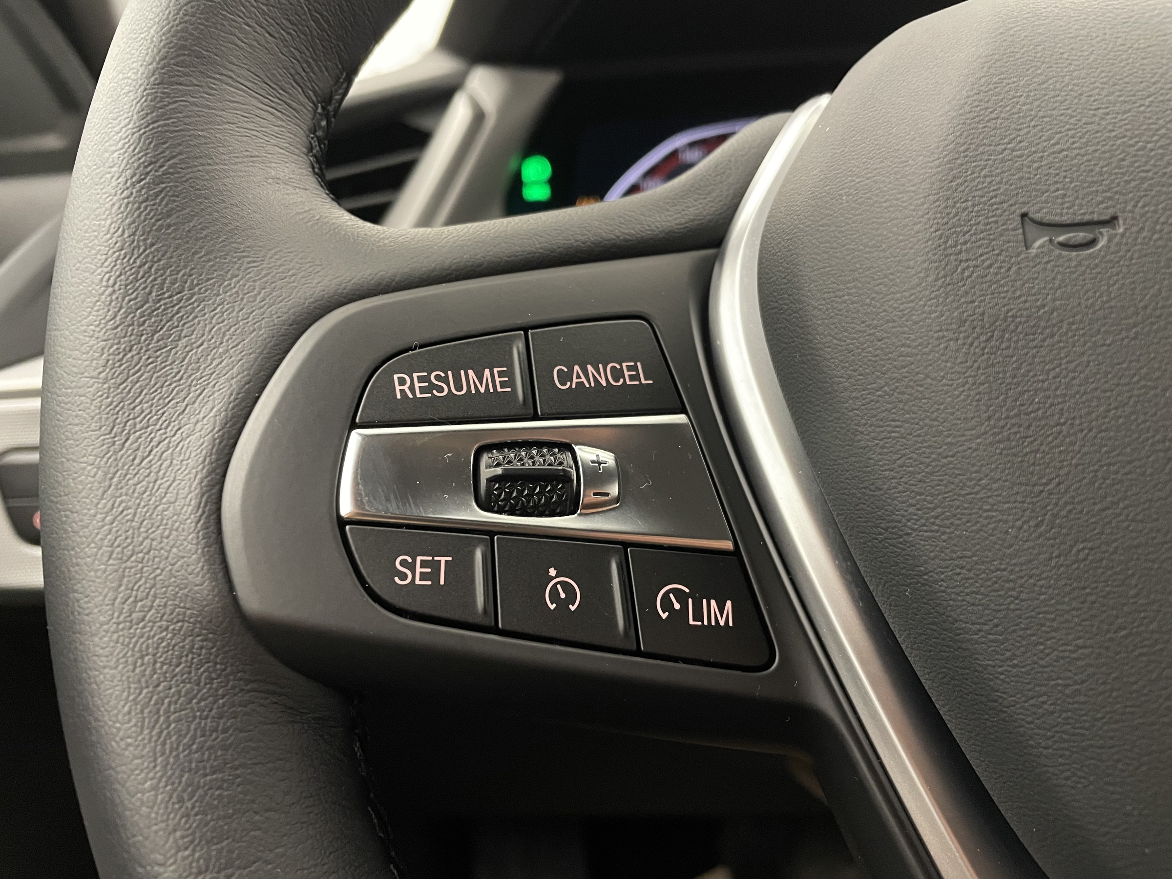 BMW 116d | Bild 16 von 27