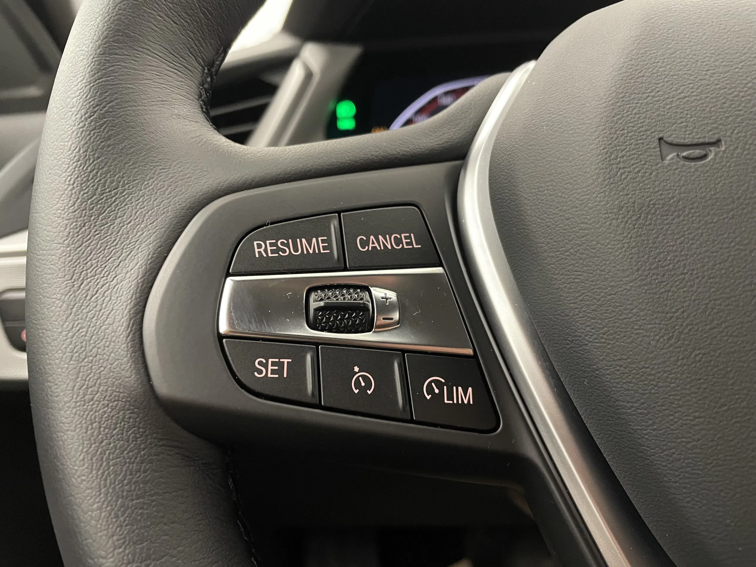 BMW 116d | Bild 16 von 27