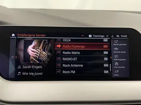 BMW 116d | Thumbnail 18 von 27