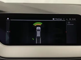 BMW 116d | Thumbnail 20 von 27