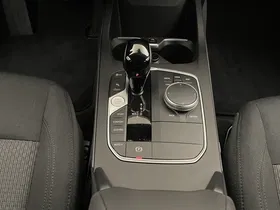 BMW 116d | Thumbnail 22 von 27