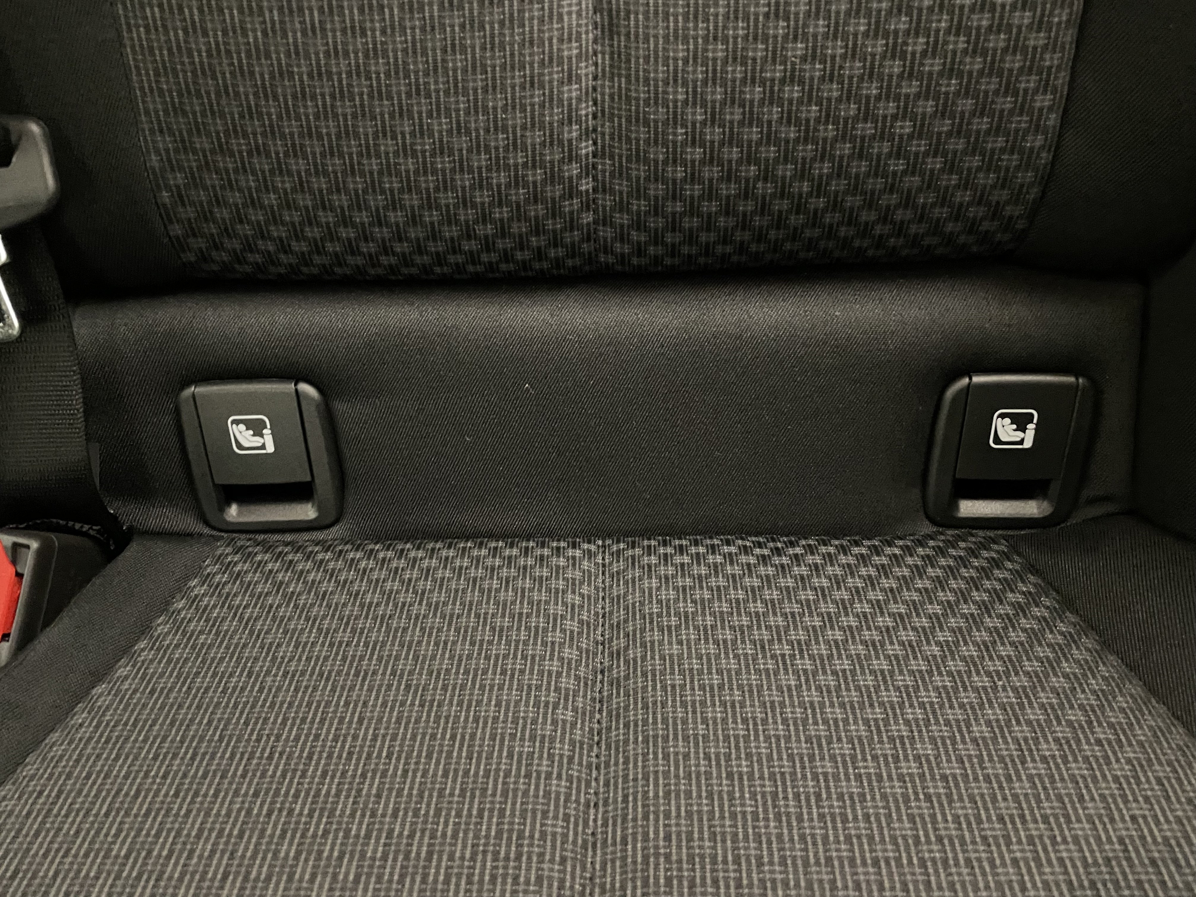 BMW 116d | Bild 24 von 27