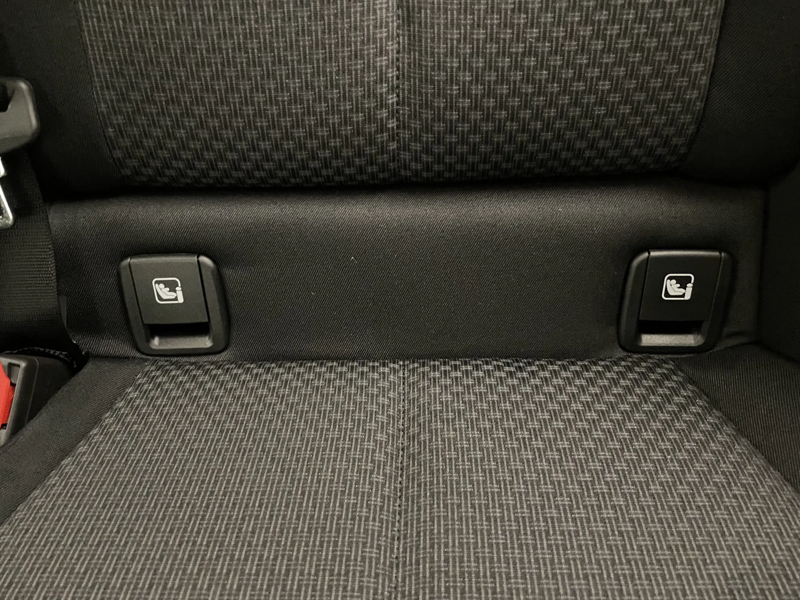 BMW 116d | Bild 24 von 27