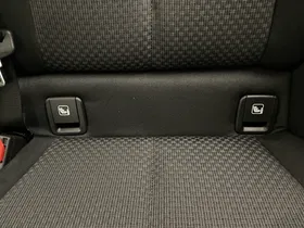 BMW 116d | Thumbnail 24 von 27