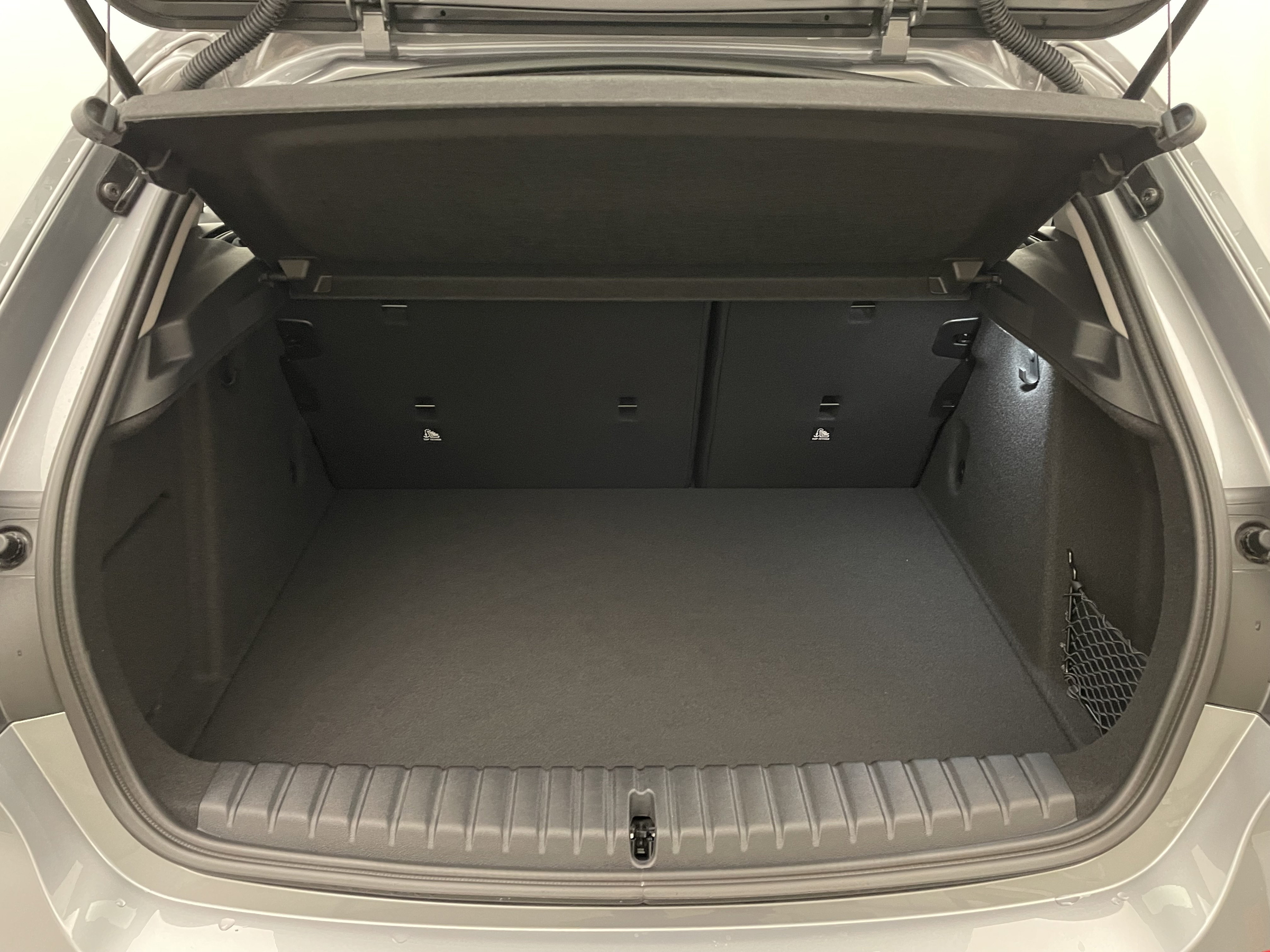 BMW 116d | Bild 25 von 27