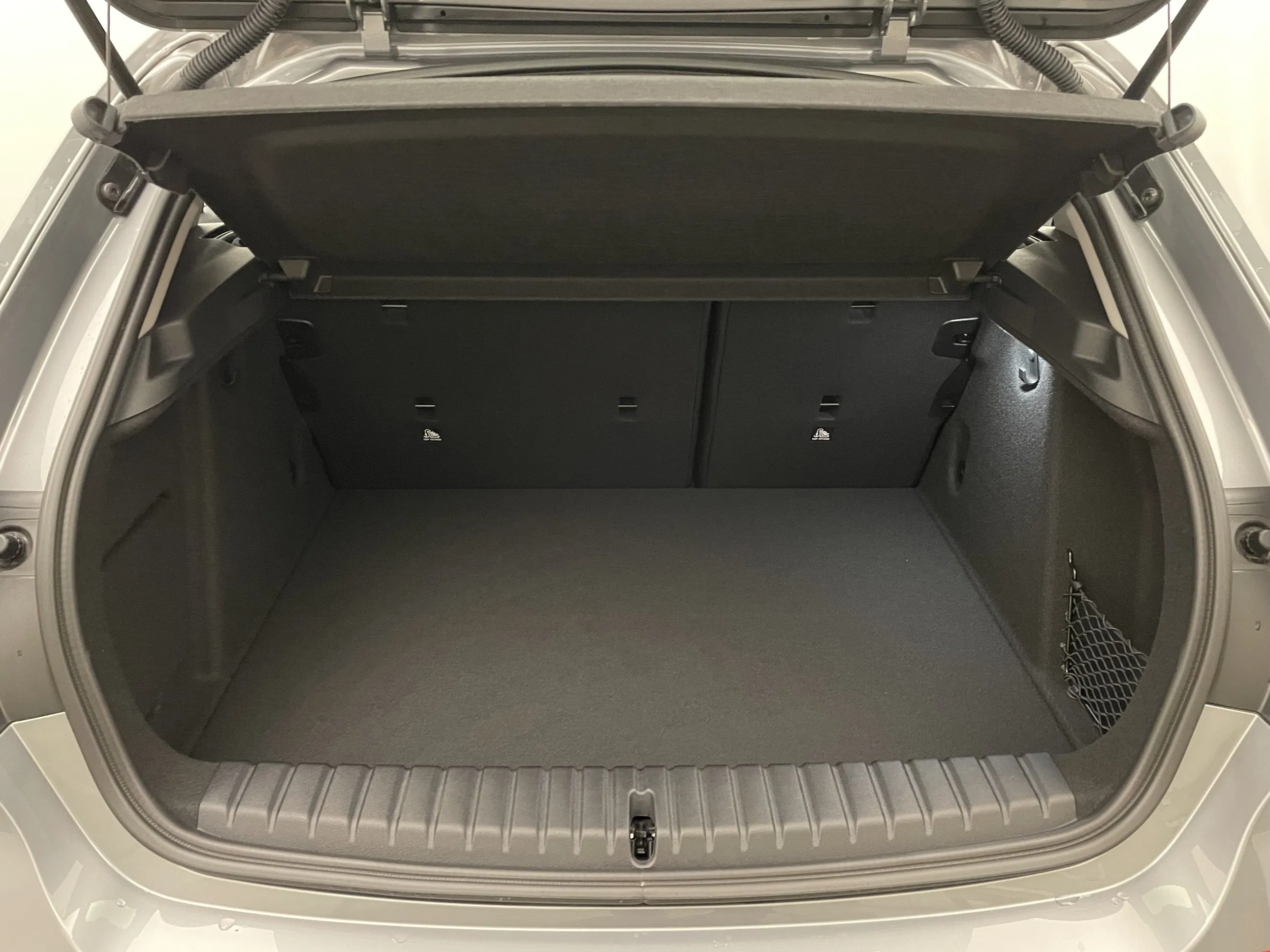 BMW 116d | Bild 25 von 27