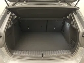 BMW 116d | Thumbnail 25 von 27