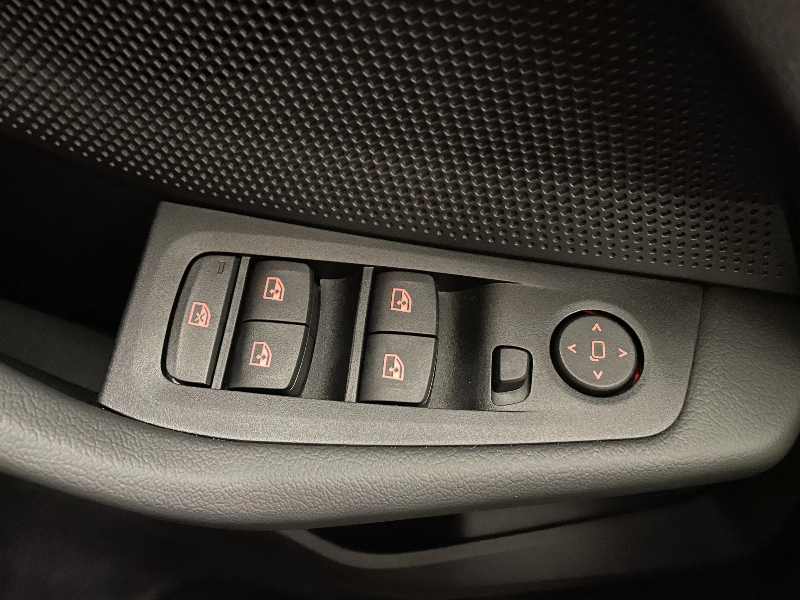 BMW 116d | Bild 10 von 27