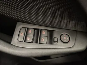 BMW 116d | Thumbnail 10 von 27