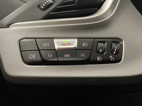 BMW 116d | Thumbnail 11 von 26