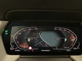 BMW 116d | Thumbnail 15 von 26