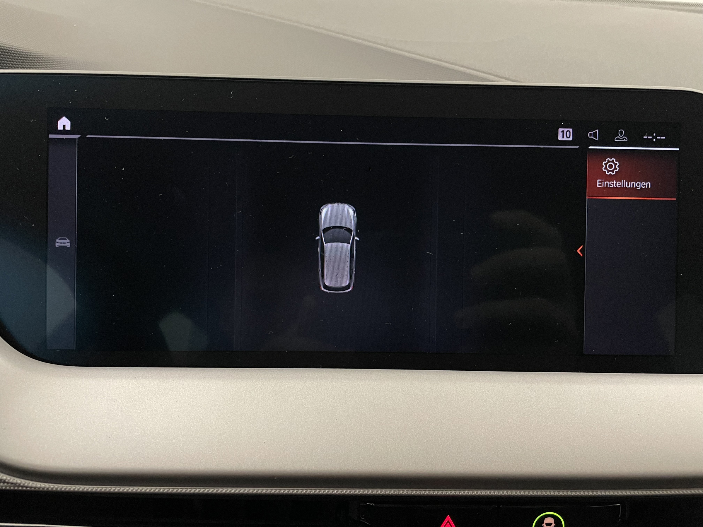 BMW 116d | Bild 20 von 26