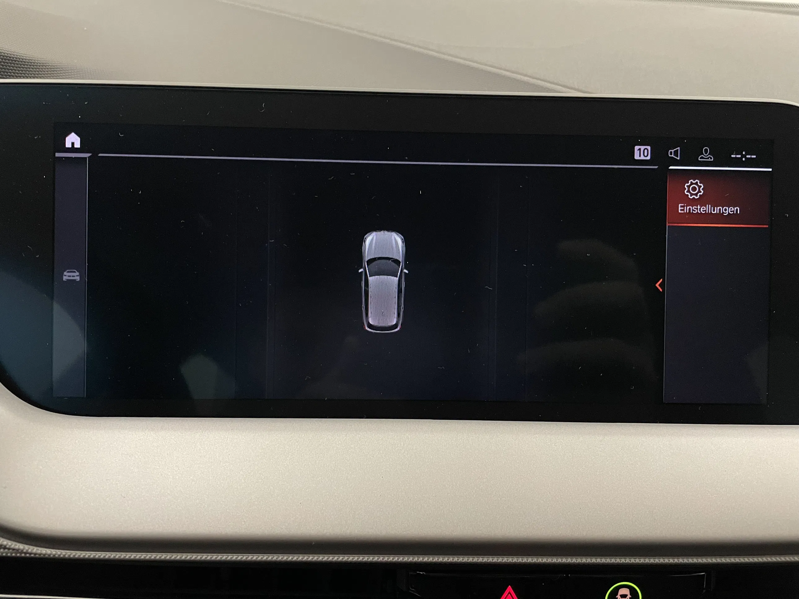 BMW 116d | Bild 20 von 26