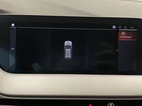 BMW 116d | Thumbnail 20 von 26