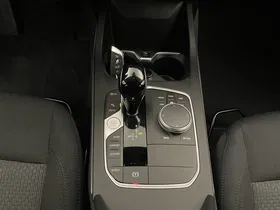 BMW 116d | Thumbnail 22 von 26