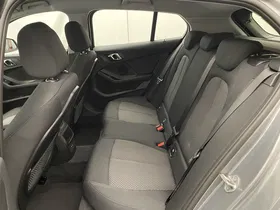 BMW 116d | Thumbnail 23 von 26