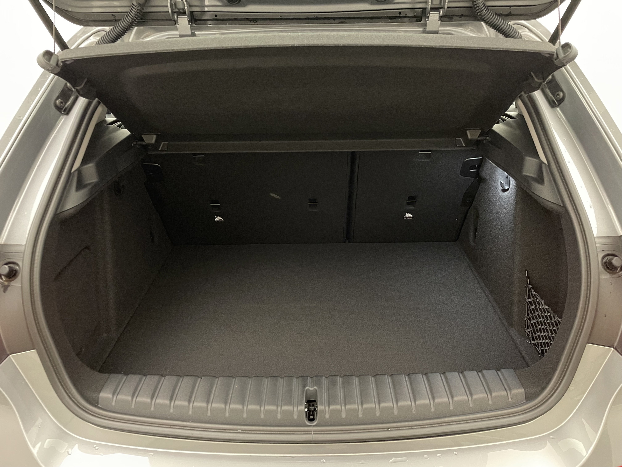 BMW 116d | Bild 24 von 26