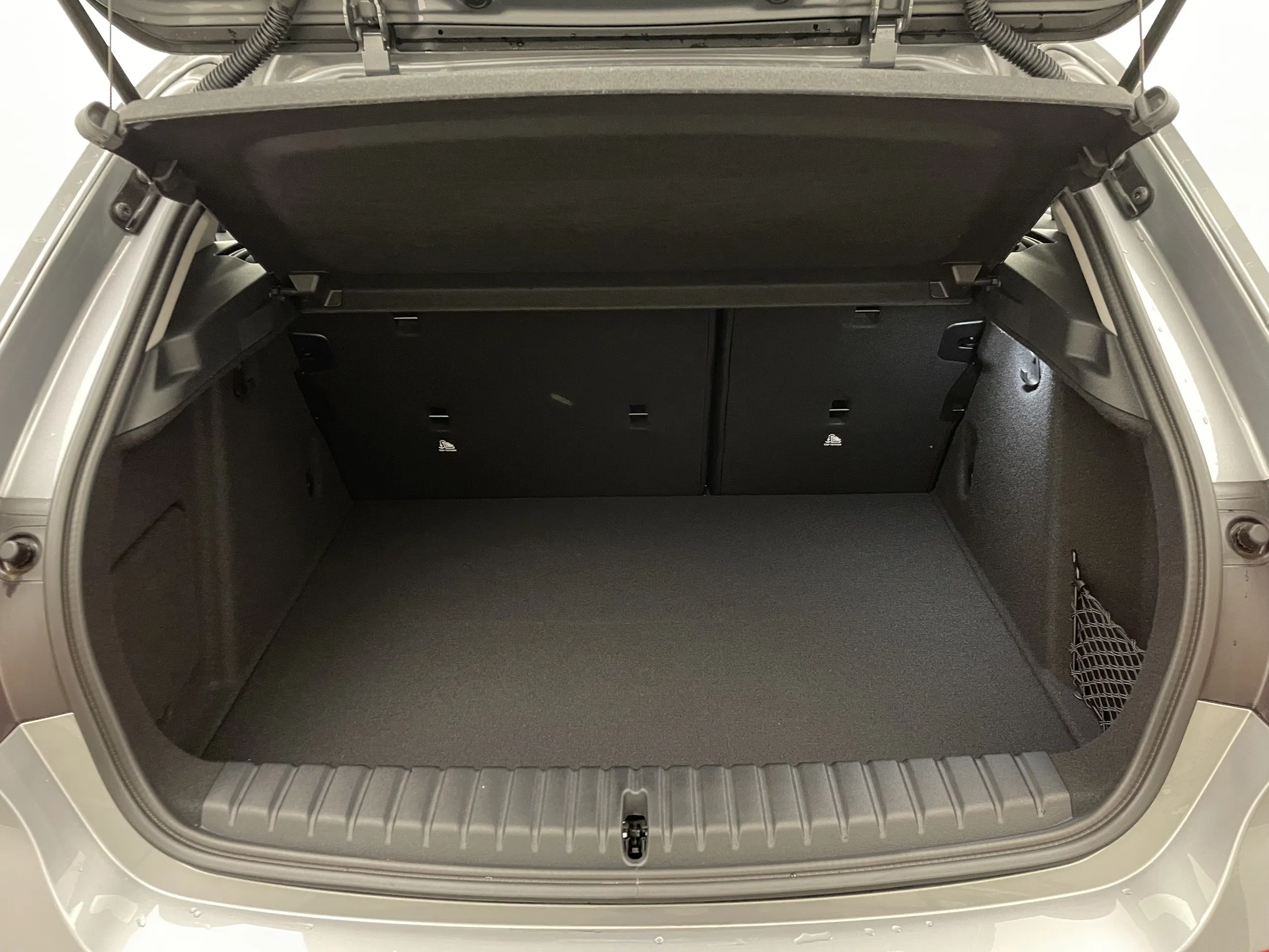 BMW 116d | Bild 24 von 26