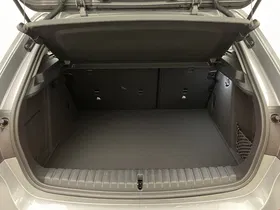 BMW 116d | Thumbnail 24 von 26