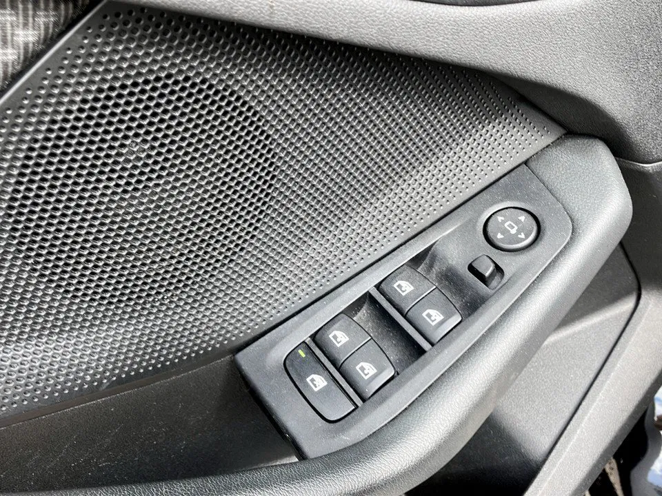 BMW 120d Advantage Aut. | Bild 19 von 22