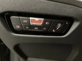 BMW 316d 48 V Touring Aut. | Thumbnail 10 von 29