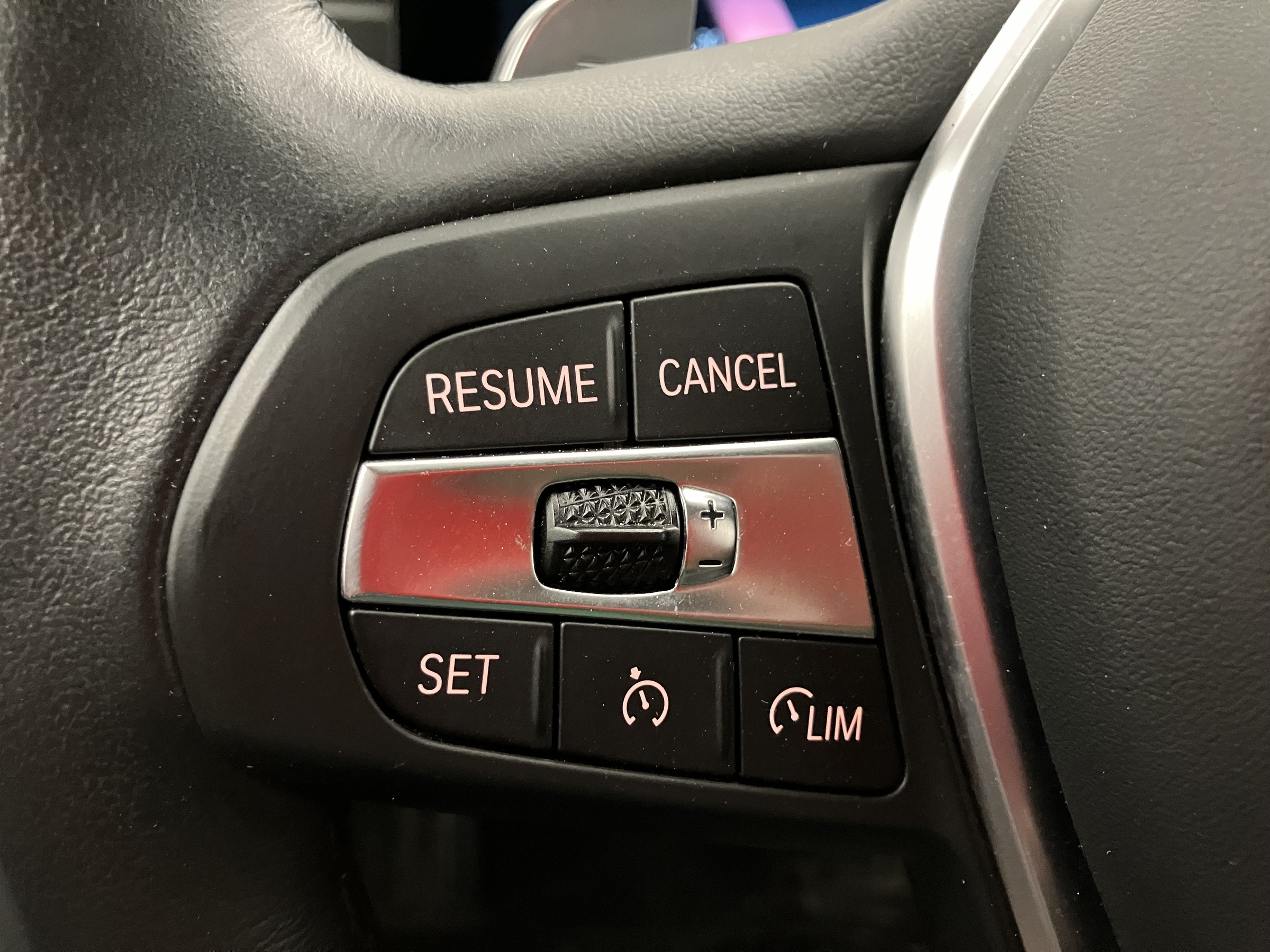 BMW 316d 48 V Touring Aut. | Bild 15 von 29