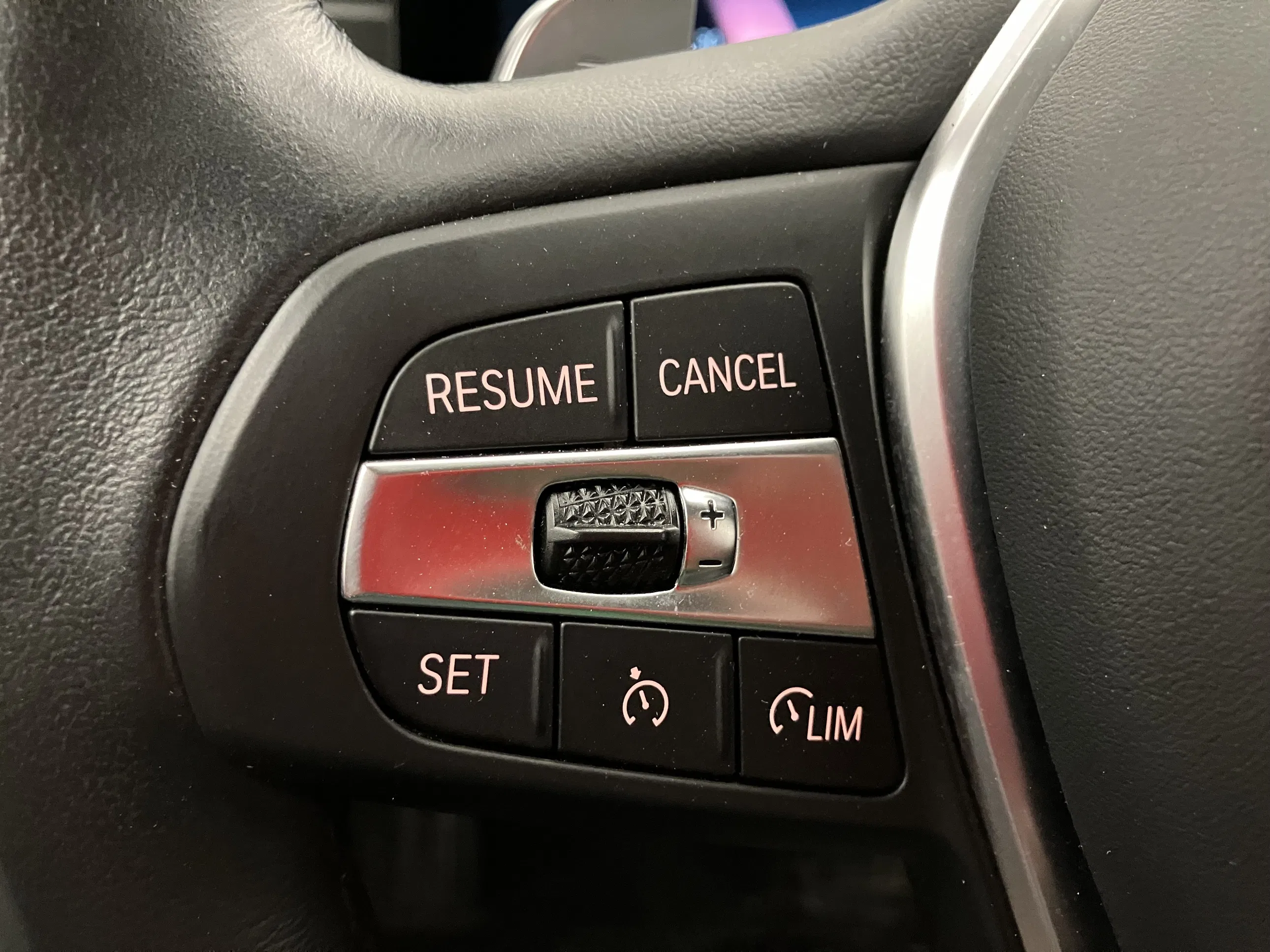 BMW 316d 48 V Touring Aut. | Bild 15 von 29