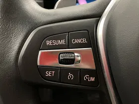 BMW 316d 48 V Touring Aut. | Thumbnail 15 von 29