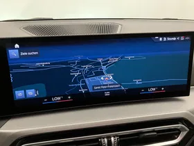 BMW 316d 48 V Touring Aut. | Thumbnail 17 von 29