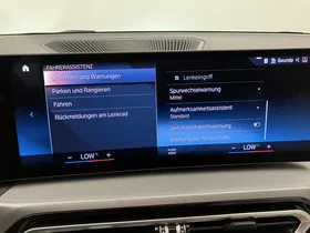 BMW 316d 48 V Touring Aut. | Thumbnail 20 von 29