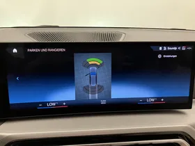 BMW 316d 48 V Touring Aut. | Thumbnail 21 von 29