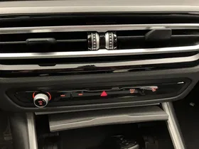 BMW 316d 48 V Touring Aut. | Thumbnail 24 von 29