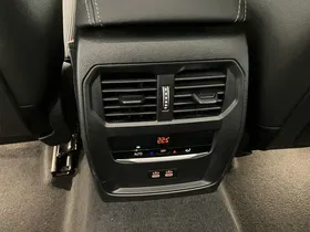 BMW 316d 48 V Touring Aut. | Thumbnail 27 von 29