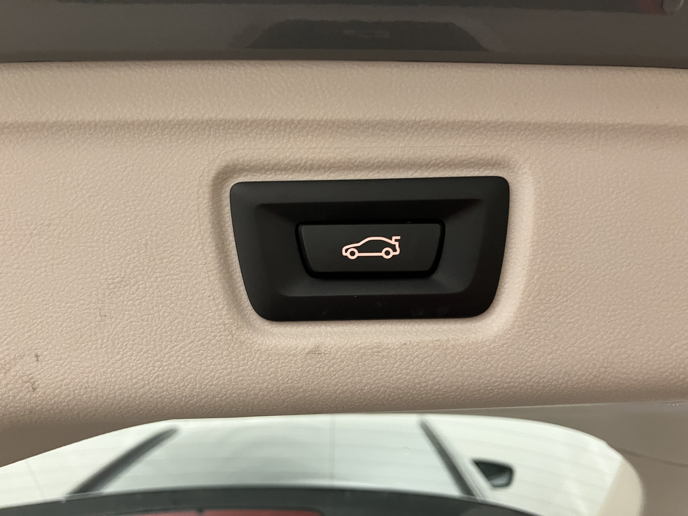 BMW 316d 48 V Touring Aut. | Bild 29 von 29