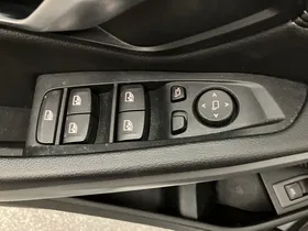 BMW 316d 48 V Touring Aut. | Thumbnail 9 von 29