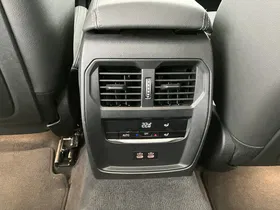 BMW 316d 48 V Touring Aut. | Thumbnail 21 von 31