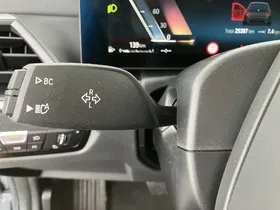 BMW 316d 48 V Touring Aut. | Thumbnail 22 von 31