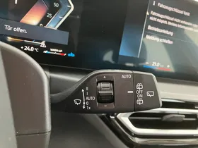 BMW 316d 48 V Touring Aut. | Thumbnail 23 von 31