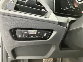 BMW 316d 48 V Touring Aut. | Thumbnail 24 von 31