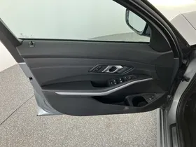 BMW 316d 48 V Touring Aut. | Thumbnail 4 von 31