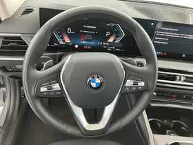 BMW 316d 48 V Touring Aut. | Thumbnail 7 von 31
