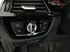 BMW 530d xDrive Sport Line | Thumbnail 12 von 26