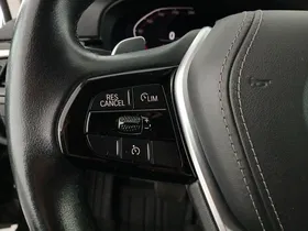 BMW 530d xDrive Sport Line | Thumbnail 16 von 26